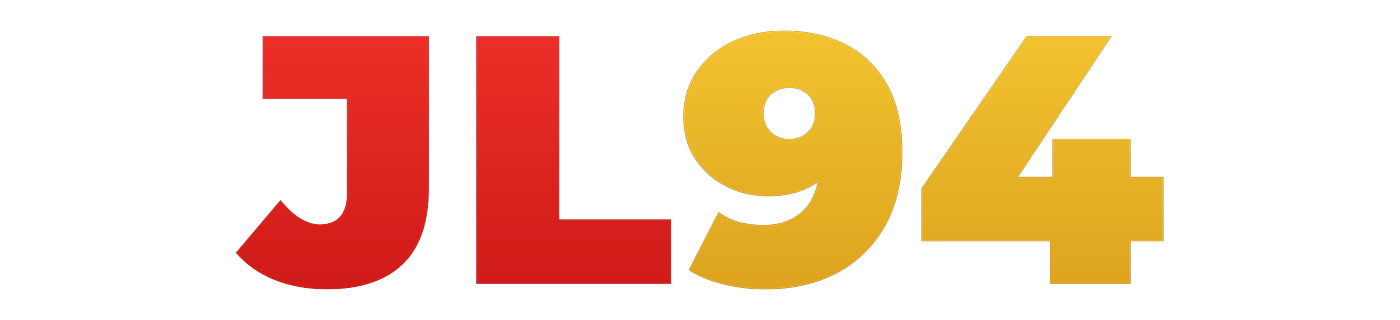 jl94